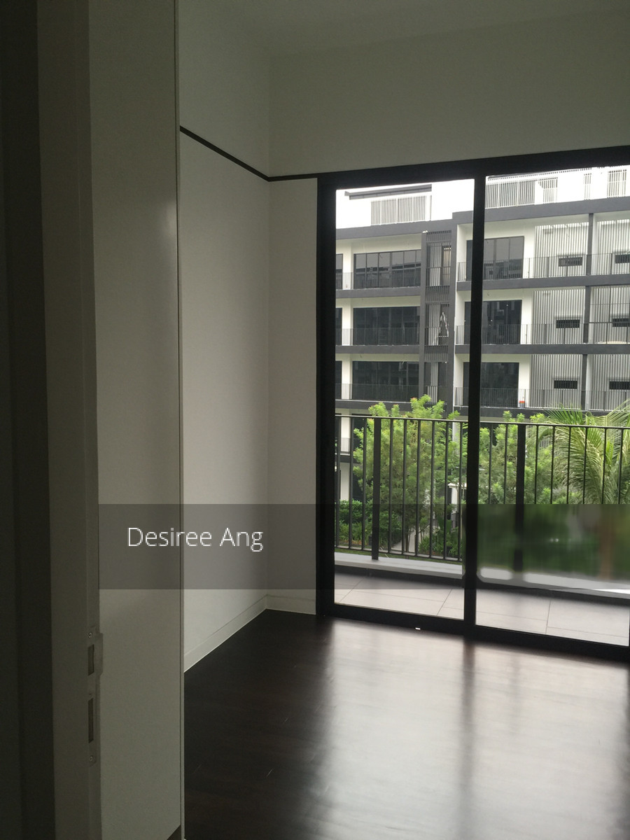 Village @ Pasir Panjang (D5), Condominium #131669702